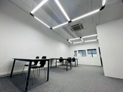 Ubi Techpark (D14), Factory #504264951